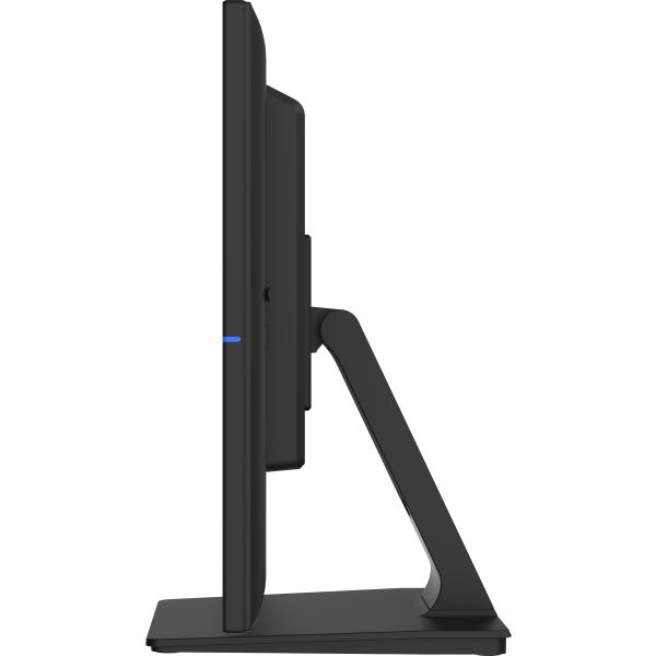 iiyama ProLite T2752MSC-B1 computer monitor 68,6 cm (27") 1920 x 1080 Pixels Full HD LED Touchscreen Zwart (T2752MSC-B1) iiyama ProLite T2752MSC-B1 computer monitor 68,6 cm (27") 1920 x 1080 Pixels Full HD LED Touchscreen Zwart (T2752MSC-B1)