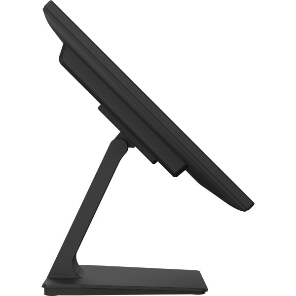 iiyama ProLite T2752MSC-B1 computer monitor 68,6 cm (27") 1920 x 1080 Pixels Full HD LED Touchscreen Zwart (T2752MSC-B1) iiyama ProLite T2752MSC-B1 computer monitor 68,6 cm (27") 1920 x 1080 Pixels Full HD LED Touchscreen Zwart (T2752MSC-B1)