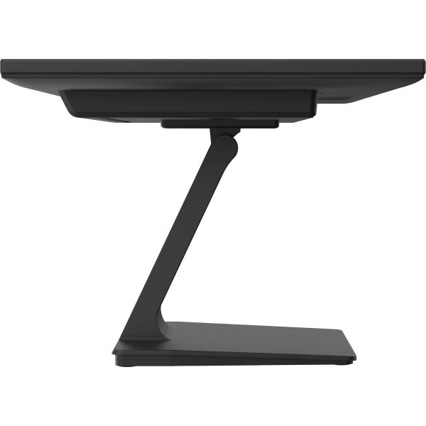 iiyama ProLite T2752MSC-B1 computer monitor 68,6 cm (27") 1920 x 1080 Pixels Full HD LED Touchscreen Zwart (T2752MSC-B1)