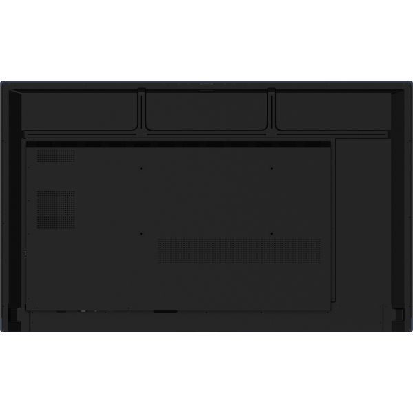 iiyama TE5512MIS-B3AG beeldkrant Kiosk-ontwerp 139,7 cm (55") LCD Wifi 400 cd/m² 4K Ultra HD Zwart Touchscreen Type processor Android 11 24/7 (TE5512MIS-B3AG) iiyama TE5512MIS-B3AG beeldkrant Kiosk-ontwerp 139,7 cm (55") LCD Wifi 400 cd/m² 4K Ultra HD Zwart Touchscreen Type processor Android 11 24/7 (TE5512MIS-B3AG)