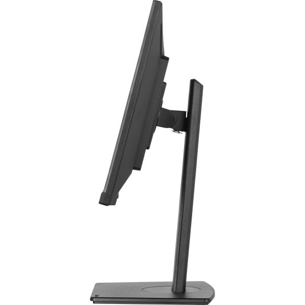 iiyama ProLite XUB2492QSU-B1 computer monitor 60,5 cm (23.8") 2560 x 1440 Pixels Quad HD LED Zwart (XUB2492QSU-B1) iiyama ProLite XUB2492QSU-B1 computer monitor 60,5 cm (23.8") 2560 x 1440 Pixels Quad HD LED Zwart (XUB2492QSU-B1)