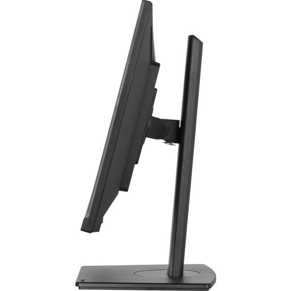 iiyama ProLite XUB2492QSU-B1 computer monitor 60,5 cm (23.8") 2560 x 1440 Pixels Quad HD LED Zwart (XUB2492QSU-B1) iiyama ProLite XUB2492QSU-B1 computer monitor 60,5 cm (23.8") 2560 x 1440 Pixels Quad HD LED Zwart (XUB2492QSU-B1)