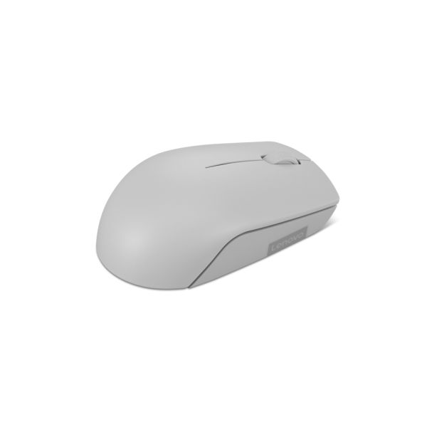 Lenovo GY51L15678 muis Ambidextrous RF Draadloos Optisch 1000 DPI (GY51L15678)