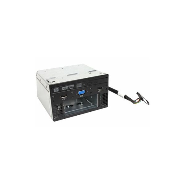 Hewlett Packard Enterprise 786579-001 drive bay panel Carrierpaneel (786579-001) Hewlett Packard Enterprise 786579-001 drive bay panel Carrierpaneel (786579-001)