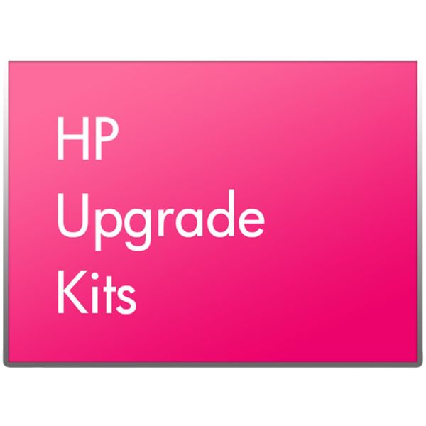 Hewlett Packard Enterprise Gen9 Smart Storage Battery Holder Kit Overige (786710-B21) Hewlett Packard Enterprise Gen9 Smart Storage Battery Holder Kit Overige (786710-B21)