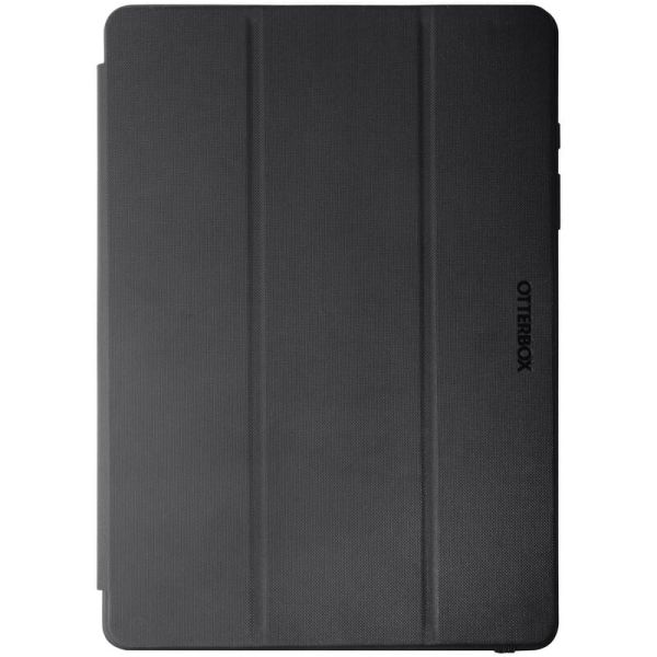 OtterBox React Folio Samsung Galaxy Tab S9 BLK (77-95118)