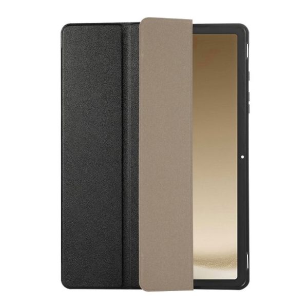 Samsung GP-FBX216AEABW tabletbehuizing 27,9 cm (11") Folioblad Zwart (GP-FBX216AEABW)