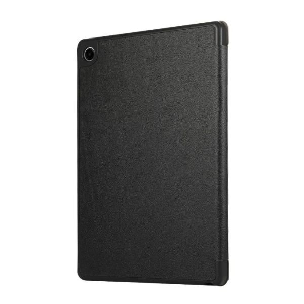 Samsung GP-FBX216AEABW tabletbehuizing 27,9 cm (11") Folioblad Zwart (GP-FBX216AEABW)