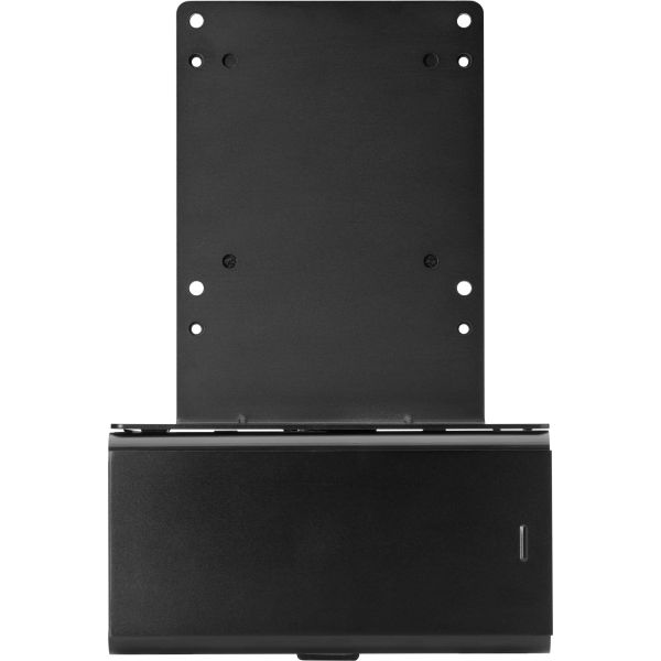HP 7DB37AA houder Actieve houder Zwart (7DB37AA)