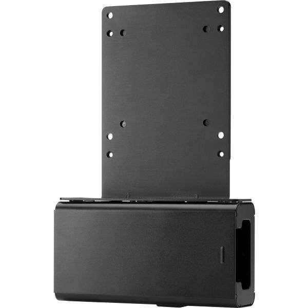 HP 7DB37AA houder Actieve houder Zwart (7DB37AA)