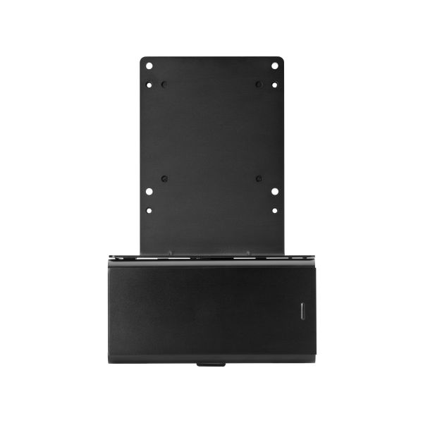 HP B300 beugel met netadapterhouder (7DB37AA)