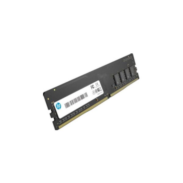 HP V2 geheugenmodule 16 GB 1 x 16 GB DDR4 2666 MHz (7EH56AA#ABB)