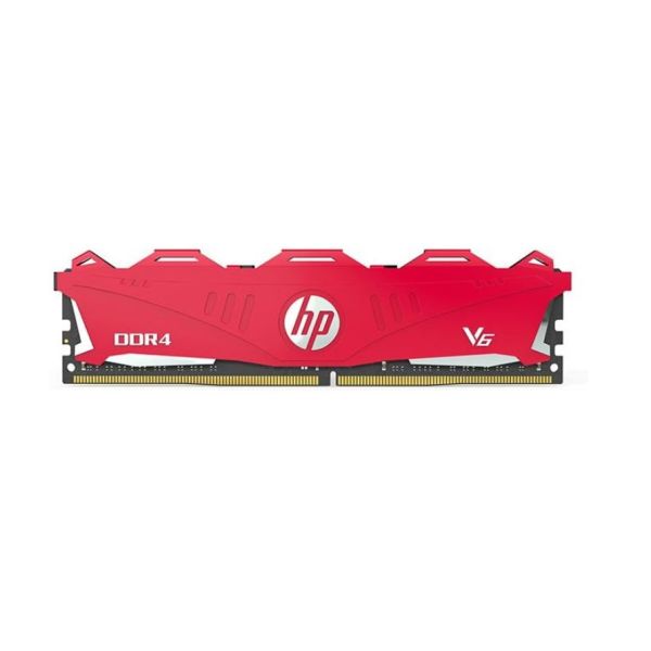 HP 7EH61AA geheugenmodule 8 GB 1 x 8 GB DDR4 2666 MHz (7EH61AA#ABB) HP 7EH61AA geheugenmodule 8 GB 1 x 8 GB DDR4 2666 MHz (7EH61AA#ABB)