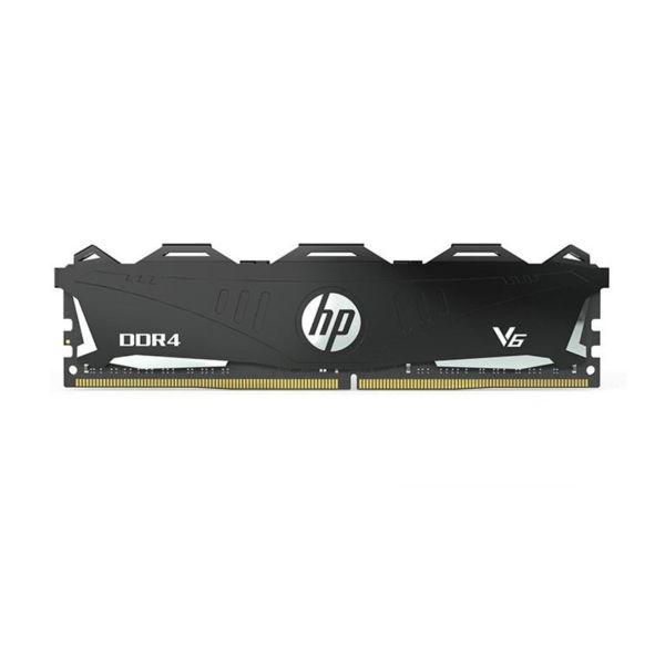 HP 7EH67AA geheugenmodule 8 GB 1 x 8 GB DDR4 3200 MHz (7EH67AA#ABB)