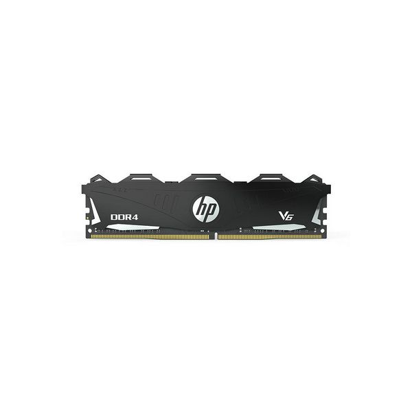 HP V6 geheugenmodule 8 GB 1 x 8 GB DDR4 3600 MHz (7EH74AA#ABB)