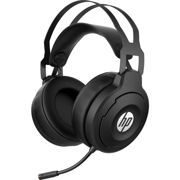 HP Pavilion Gaming X1000 draadloze gaming headset (7HC43AA#ABB)