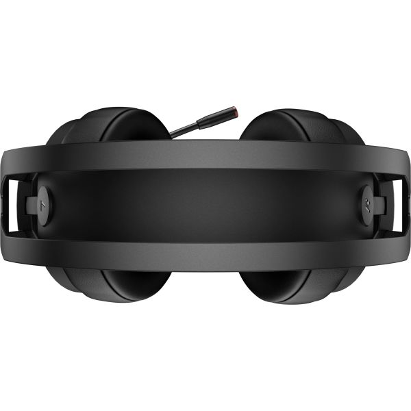 HP Pavilion Gaming X1000 draadloze gaming headset (7HC43AA#ABB)