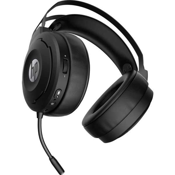 HP Pavilion Gaming X1000 draadloze gaming headset (7HC43AA#ABB)