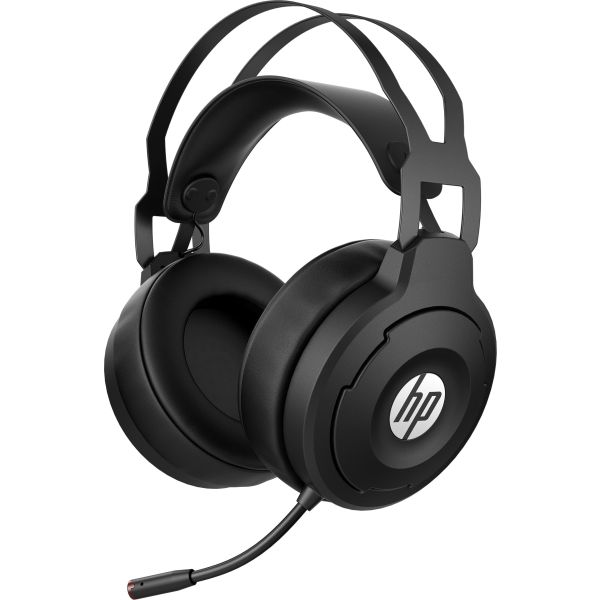 HP Pavilion Gaming X1000 draadloze gaming headset (7HC43AA#ABB)