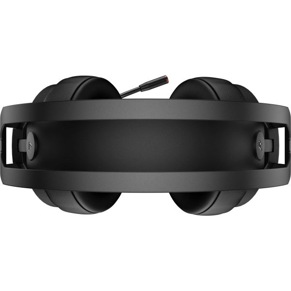HP Pavilion Gaming X1000 draadloze gaming headset (7HC43AA#ABB)