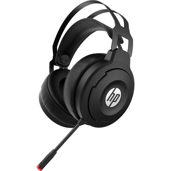 HP Pavilion Gaming X1000 draadloze gaming headset (7HC43AA#ABB)