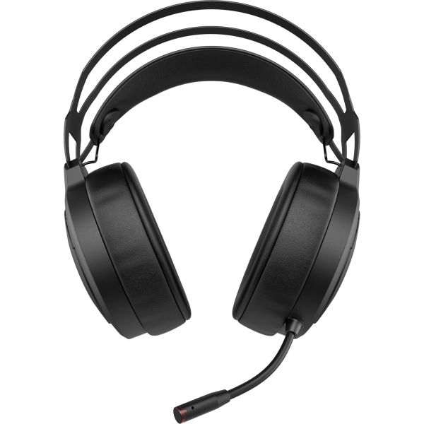 HP Pavilion Gaming X1000 draadloze gaming headset (7HC43AA#ABB)