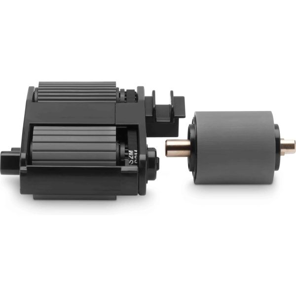 HP ScanJet 2000s2/3000s4/4000snw1 Roller Replacement Kit (7QH79A) HP ScanJet 2000s2/3000s4/4000snw1 Roller Replacement Kit (7QH79A)