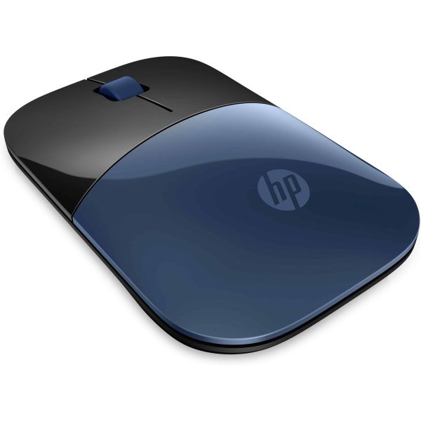 HP draadloze muis Z3700 (7UH88AA#ABB)