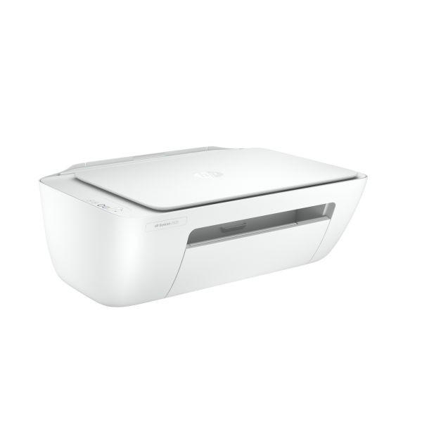 HP DeskJet 2320 All-in-One Kleur Printer, Kopieerapparaat, scanner (7WN42B)