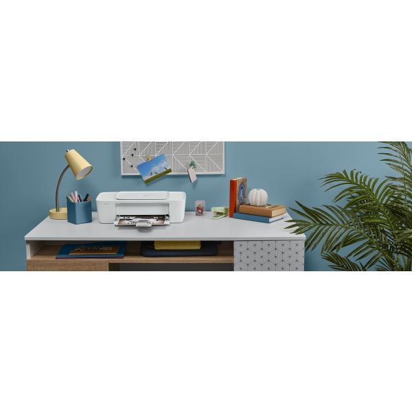 HP DeskJet 2320 All-in-One Kleur Printer, Kopieerapparaat, scanner (7WN42B)