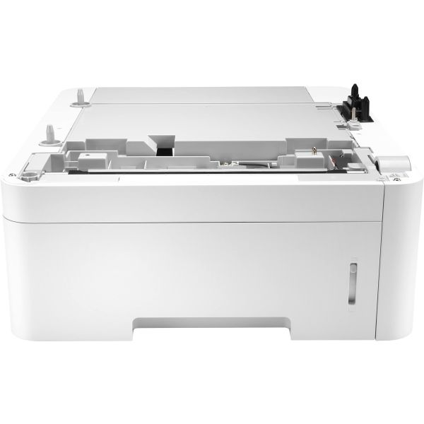 HP 7YG00A Laser papierlade voor 550 vellen (7YG00A)