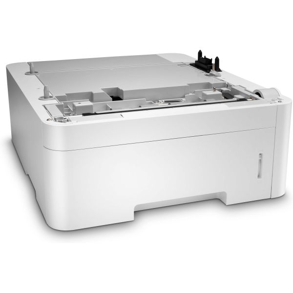 HP 7YG00A Laser papierlade voor 550 vellen (7YG00A)