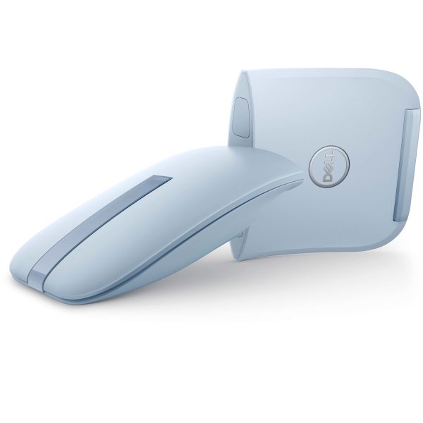DELL MS700 muis Ambidextrous Bluetooth Optisch 4000 DPI (MS700-BL-R-EU) DELL MS700 muis Ambidextrous Bluetooth Optisch 4000 DPI (MS700-BL-R-EU)