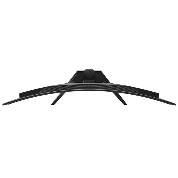 AORUS CO49DQ computer monitor 124,5 cm (49") 5120 x 1440 Pixels DQHD OLED Zwart (AORUS CO49DQ)
