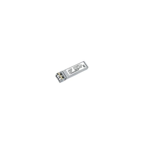 Intel NIC/Transceiver 10Gb SFP OEM (E10GSFPSRG1P5)