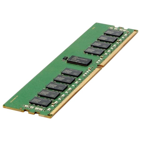 Hewlett Packard Enterprise 805351-B21 geheugenmodule 32 GB 1 x 32 GB DDR4 2400 MHz (805351-B21)