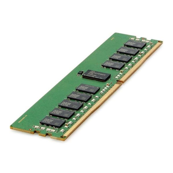 Hewlett Packard Enterprise 805351-B21 geheugenmodule 32 GB 1 x 32 GB DDR4 2400 MHz (805351-B21)