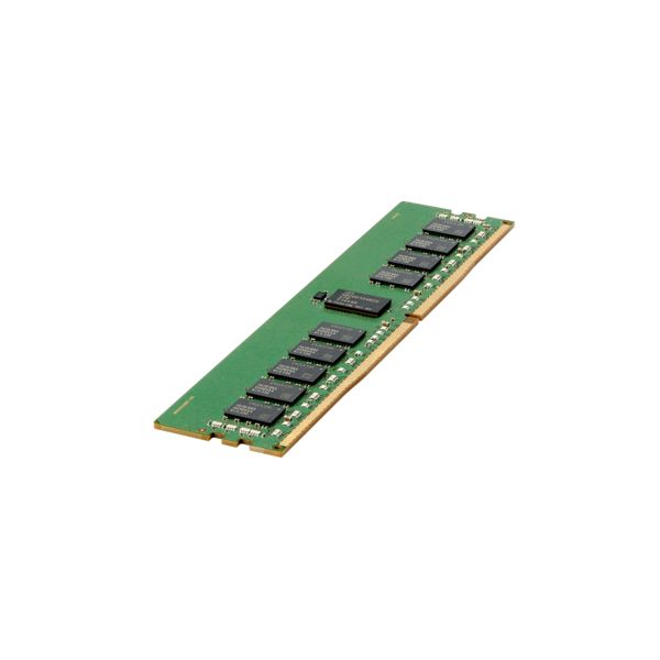 Hewlett Packard Enterprise 32GB DDR4-2400 geheugenmodule 1 x 32 GB 2400 MHz (805353-B21)