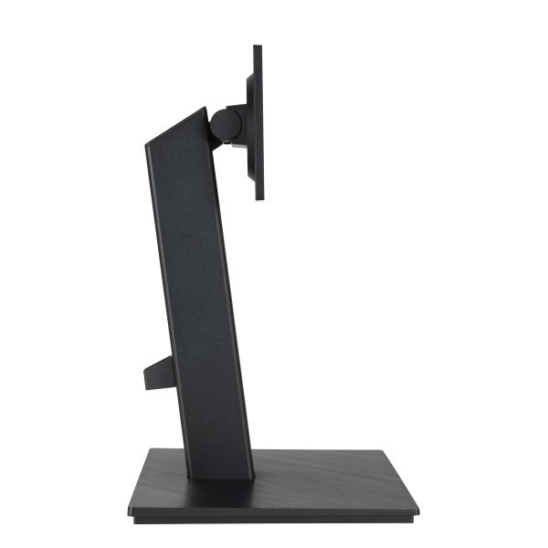 ASUS MHS11 Zwart Bureau (90LA00K0-B01170)
