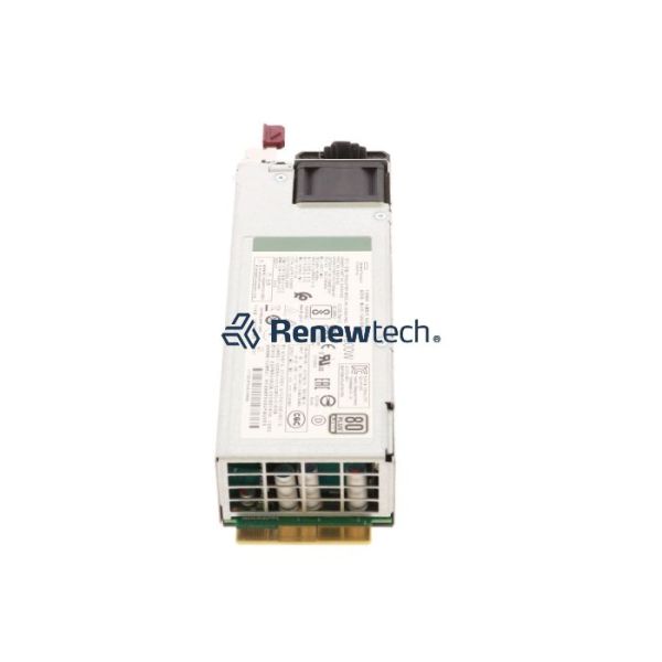 HP AMD EPYC 7402 Kit for DL385 Gen10+ v2 (P57789-B21)