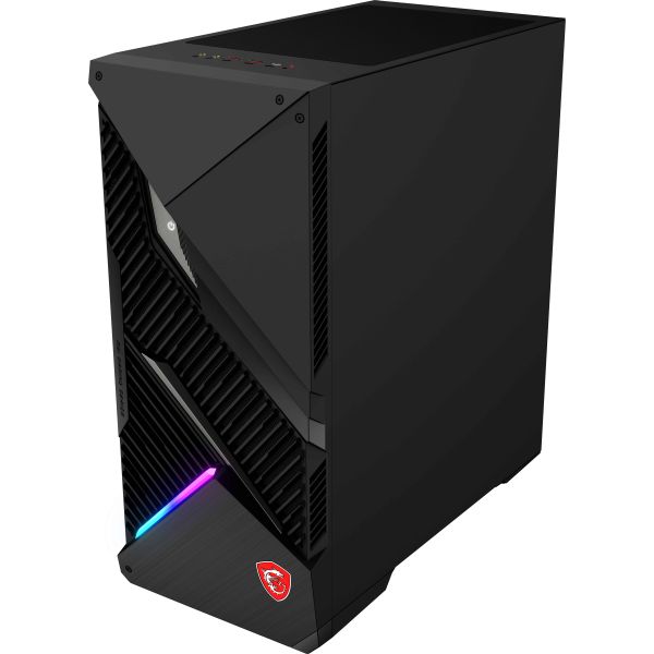 MSI MPG Infinite X2 14NUG7-460AT Intel® Core™ i7 i7-14700KF 32 GB DDR5-SDRAM 1 TB SSD NVIDIA GeForce RTX 4080 SUPER Windows 11 Home Desktop PC Zwart (00B90421-460)
