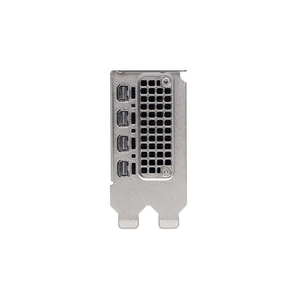 Leadtek RTX A2000 12GB NVIDIA GDDR6 (900-5G192-2551-000)