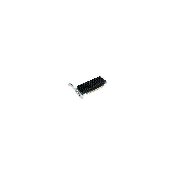 PNY VCQ290NVSPCX16BLK-1 videokaart NVS 290 GDDR2 (VCQ4400NVS-BLK1) PNY VCQ290NVSPCX16BLK-1 videokaart NVS 290 GDDR2 (VCQ4400NVS-BLK1)