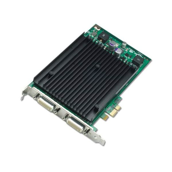 PNY VCQ440NVS-PCX16BLK-1 videokaart GDDR (VCQ440NVS-PCX16-BLK-1) PNY VCQ440NVS-PCX16BLK-1 videokaart GDDR (VCQ440NVS-PCX16-BLK-1)
