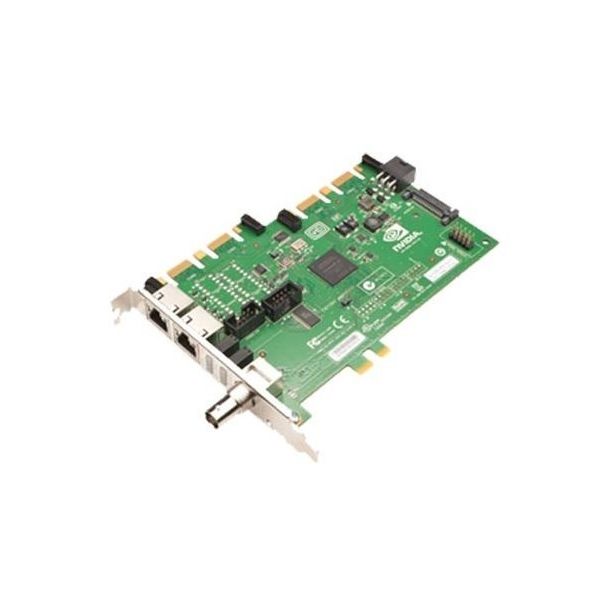 PNY VCQKQUADROSYNC-PB videokaart NVIDIA Quadro K5000 4 GB GDDR5 (VCQKQUADROSYNC-PB) PNY VCQKQUADROSYNC-PB videokaart NVIDIA Quadro K5000 4 GB GDDR5 (VCQKQUADROSYNC-PB)