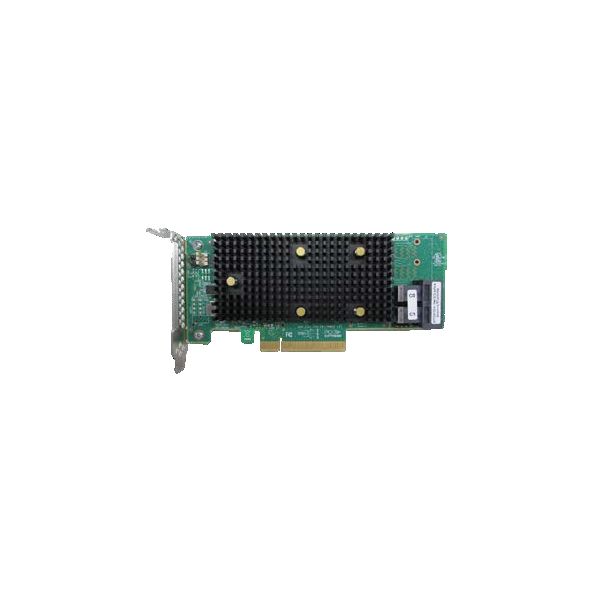 Fujitsu PRAID CP500i FH/LP RAID controller PCI Express x8 3.0 12 Gbit/s (S26361-F5791-L551) Fujitsu PRAID CP500i FH/LP RAID controller PCI Express x8 3.0 12 Gbit/s (S26361-F5791-L551)