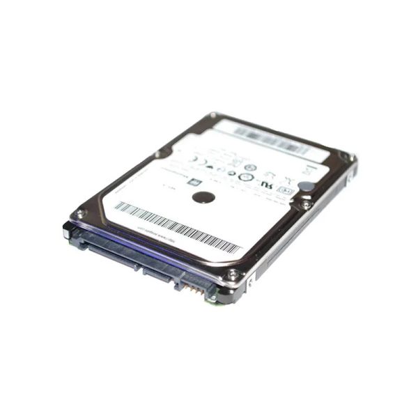 HP SPS-HDD 500GB 7.2K 2.5in OPAL2 SED (833529-001)