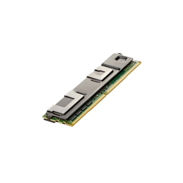 Hewlett Packard Enterprise 835804-B21 geheugenmodule 128 GB 2666 MHz (835804-B21)