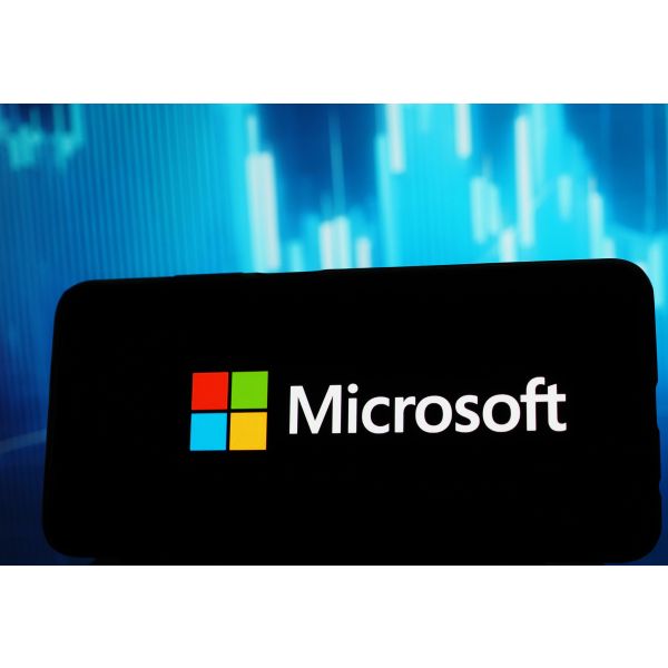 Microsoft Office 365 Plan E3 - Licentie (Q5Y-00038)
