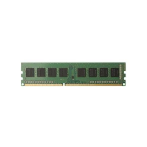 HP 4GB DDR4 2133MHz geheugenmodule 1 x 4 GB (840821-001) HP 4GB DDR4 2133MHz geheugenmodule 1 x 4 GB (840821-001)